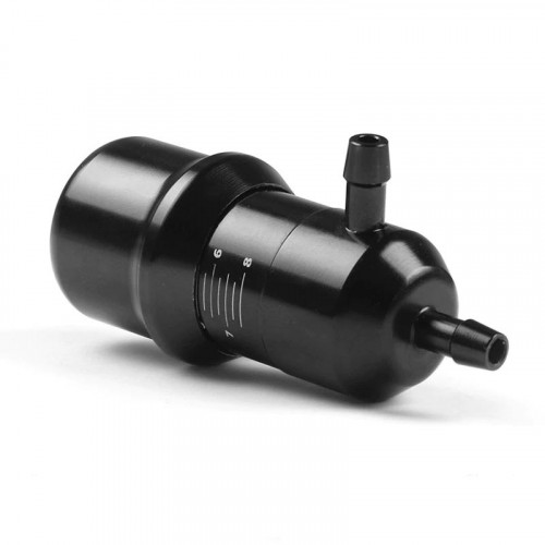 Boost Controller Manual Universal Stage 3